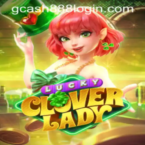 Experience the Thrills of LuckyCloverLady: The Ultimate Gaming Adventure