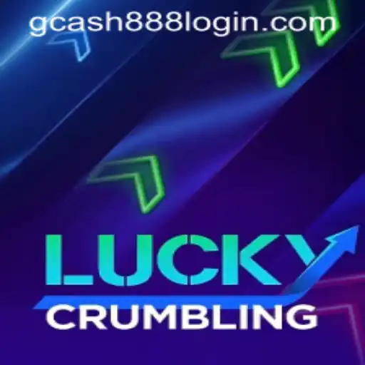 Unveiling the Excitement of LuckyCrumbling: A New Era in Online Gaming