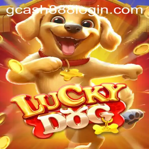 Exploring the Exciting World of LuckyDog: Rules and Gameplay