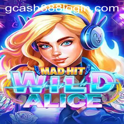 MadHitWildAlice: Dive into an Electrifying Gaming Experience