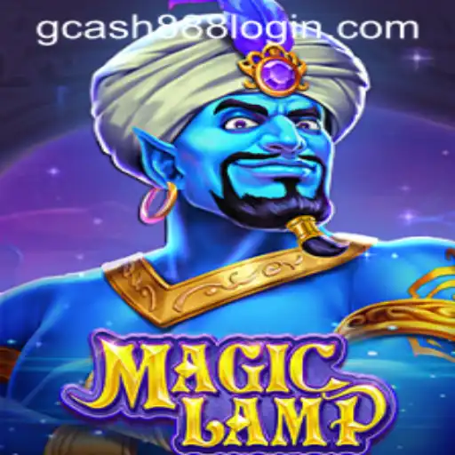 Unveiling the Enchantment of MagicLamp: A New Era in Gaming