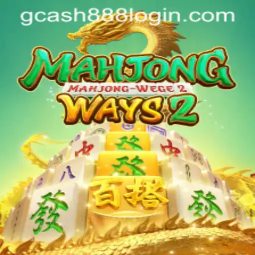 Exploring MahjongWays2: A Journey into the Classic Game with a Modern Twist