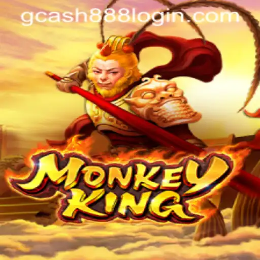 Discovering the Thrilling World of MonkeyKing