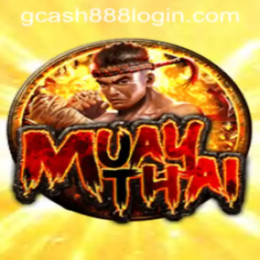 Exploring MuayThai: The Art of Eight Limbs and Its Digital Evolution with Gcash88.COM