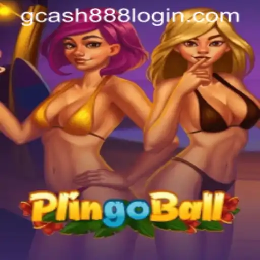 Discovering Plingoball: A New Era of Gaming with Gcash88.COM