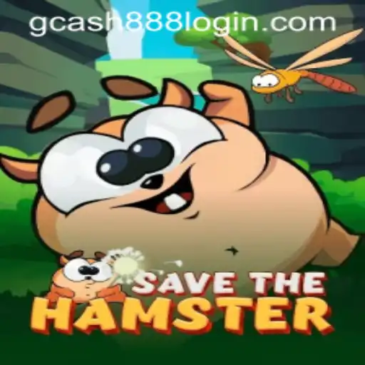 Exploring the Fascinating World of SavetheHamster: A New Gaming Sensation