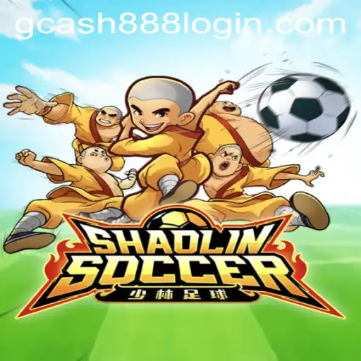 The Dynamic World of ShaolinSoccer and Gcash88.COM