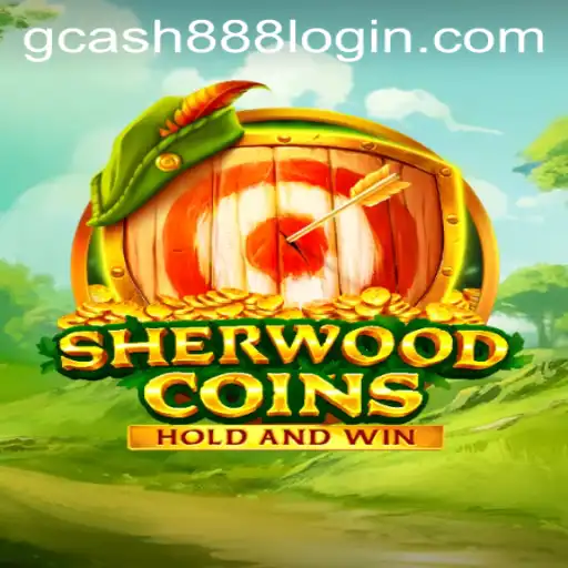 SherwoodCoins: Exploring the Thrilling World of Digital Adventure