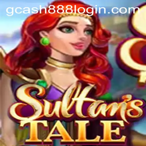 Sultanstale: A Deep Dive into the Captivating World of Adventure and Strategy
