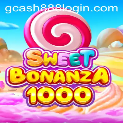 Discovering SweetBonanza1000: A Modern Slot Game Experience