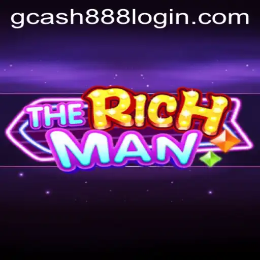 Discover the Exciting World of TheRichMan: A Comprehensive Guide with Gcash88.COM