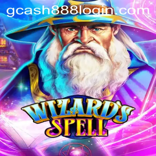 WizardsSpell Game Introduction and Rules