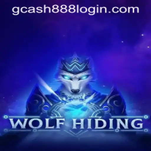 Discover the Thrills of WolfHiding: An Exciting New Adventure
