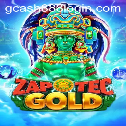 Exploring ZapOtecGold: A Captivating Journey Through Online Gaming