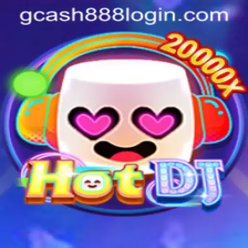 Exploring the Exciting World of HotDJ and Gcash88.COM