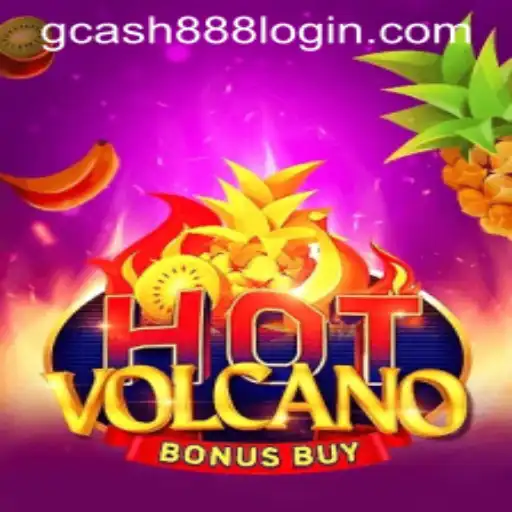 Exploring the Excitement of HotVolcanoBonusBuy