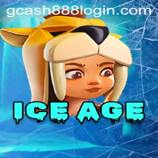 Explore the Thrilling World of IceAge on Gcash88.COM