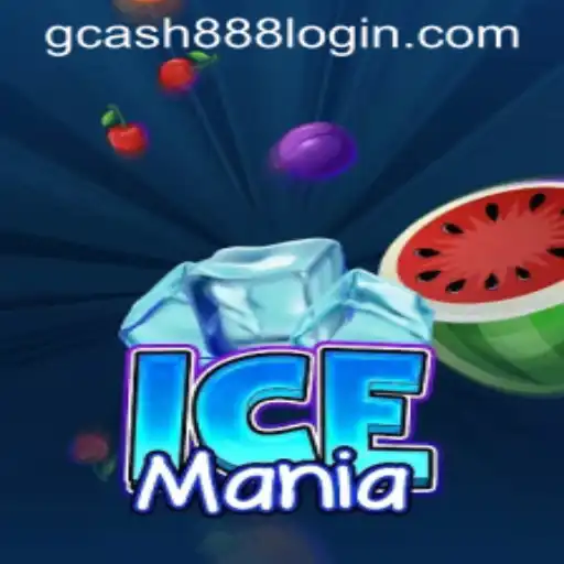 IceMania: The Ultimate Gaming Experience with Gcash88.COM