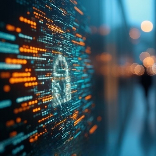 Statistics Gcash88.COM