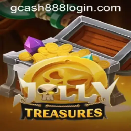 Discover the Exciting World of JollyTreasures at Gcash88.COM