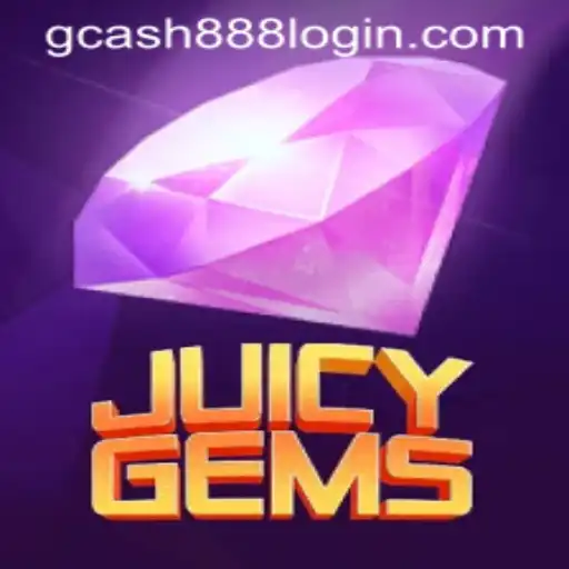 Discovering JuicyGems: A Thrilling Dive into Online Gaming