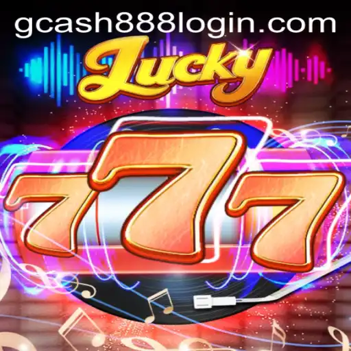 Exploring Lucky777: A Thrilling Game with Gcash88.COM