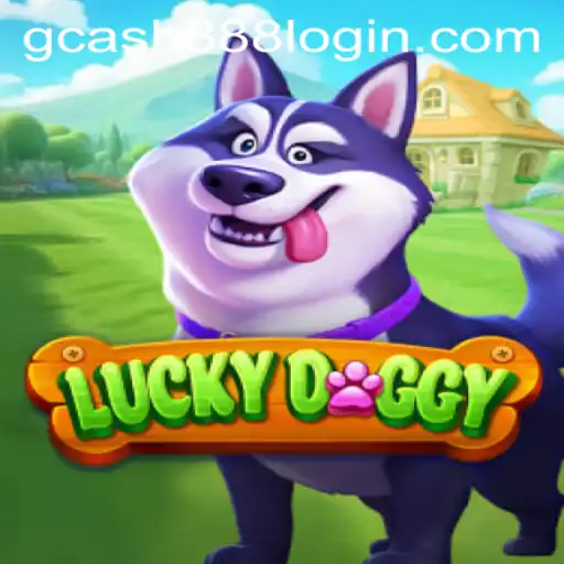 Exploring the Excitement of LuckyDoggy: Your New Favorite Game