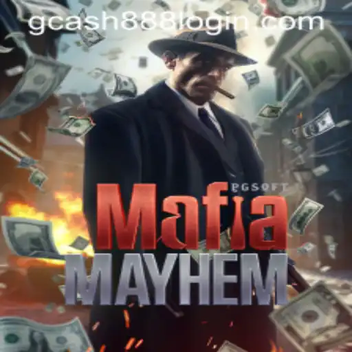 Discover the Thrilling World of MafiaMayhem: The Game Taking the World by Storm