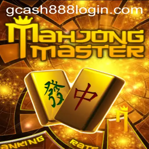 Discovering the Excitement of MahJongMaster: A Unique Gaming Experience