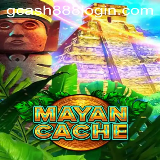 Exploring MayanCache: The Thrilling Adventure Game Linked to Gcash88.COM