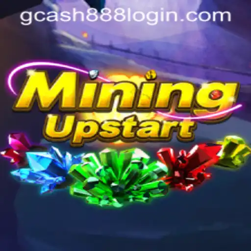 Exploring the World of MiningUpstart and the Fascination with Gcash88.COM