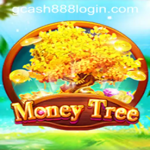 Exploring the Engaging World of MoneyTree: How Gcash88.COM Elevates Gaming Experiences
