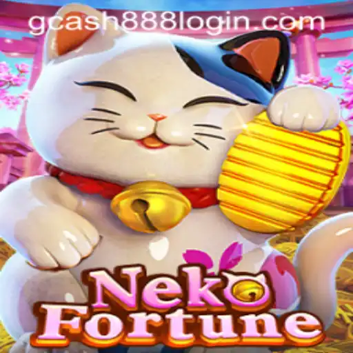 Discover the Exciting World of NekoFortune