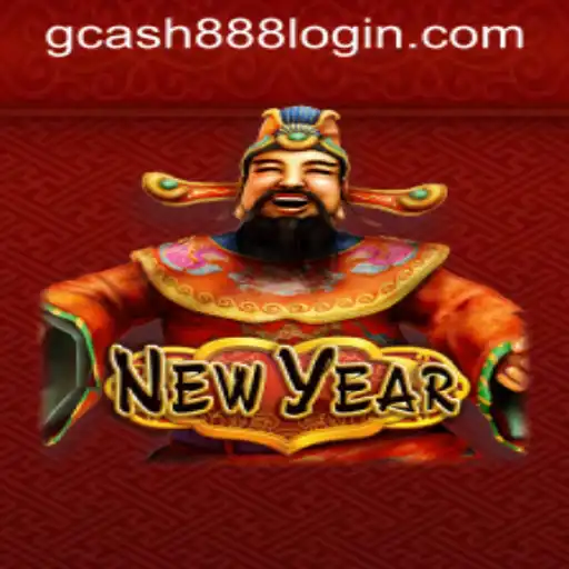 Explore the Exciting World of 'NewYear' by Gcash88.COM