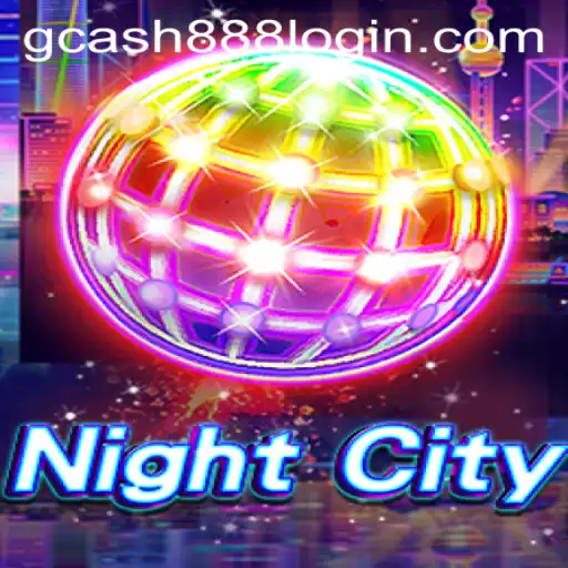 Exploring the Thrills of NightCity: A Dive into Modern Gaming