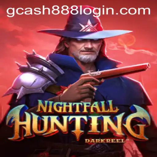 NightfallHunting: A Comprehensive Introduction and Guide