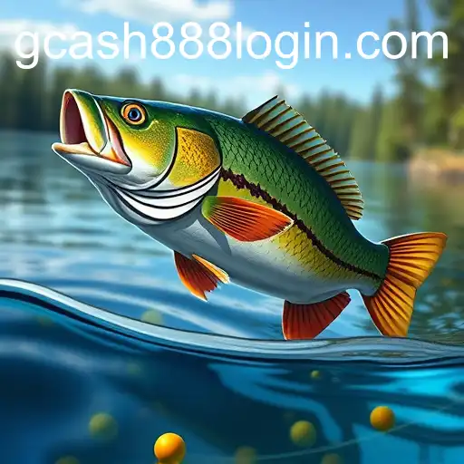 Exploring the Dynamics of Online Fishing with Gcash88.COM