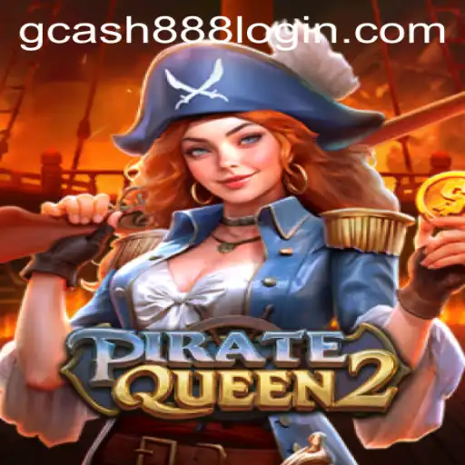 Exploring the Exciting World of PirateQueen2: A Modern Gaming Adventure with Gcash88.COM