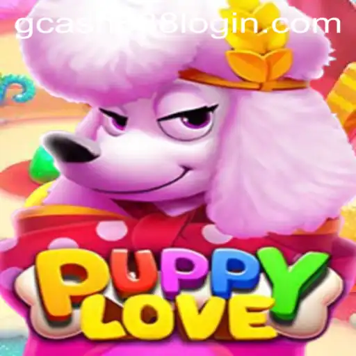 Discover PuppyLove: A New Era in Virtual Pet Gaming
