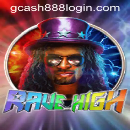 Exciting Features and Rules of RaveHigh: An Introduction to the Thrilling World of Gcash88.COM