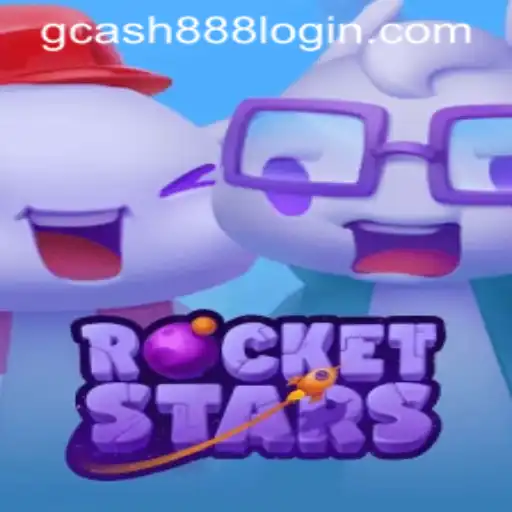 Discover the Thrills of RocketStars: A Comprehensive Guide
