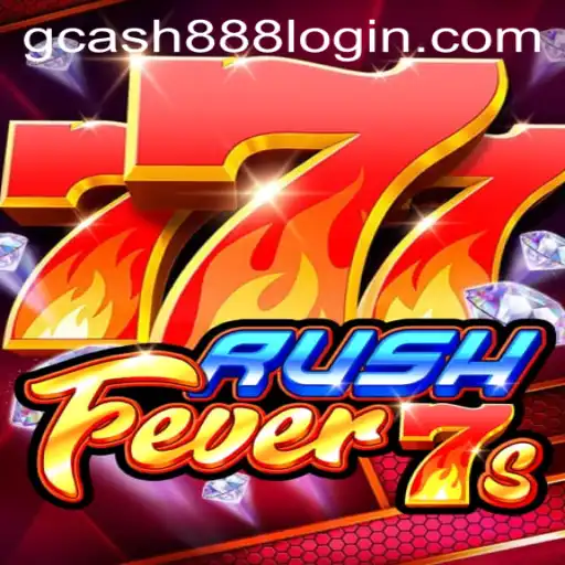 Exploring RushFever7s: A Thrilling Gaming Experience with Gcash88.COM