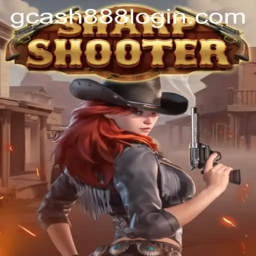 Sharpshooter: Master the Game with Strategy and Precision