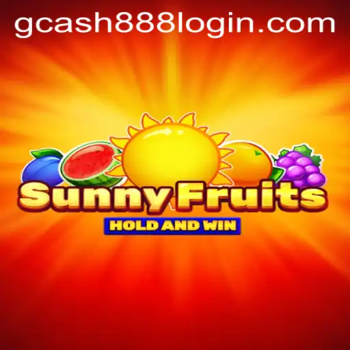 Explore the Enchanting World of SunnyFruits