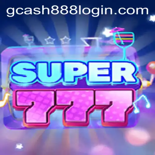 Exploring the Excitement of Super777: A Journey into Innovative Gaming