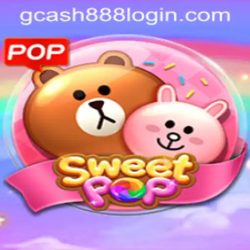 Exploring the Vibrant Universe of SweetPOP: The Game Revolutionizing Online Fun with Gcash88.COM