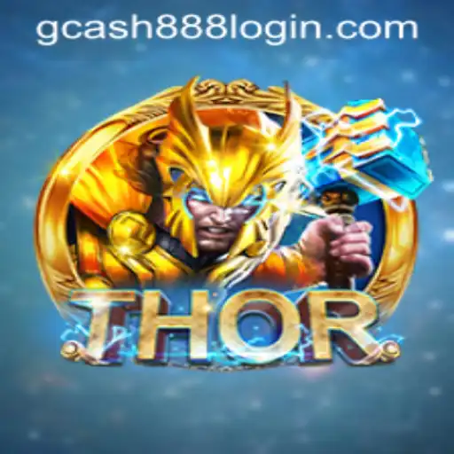Explore the Thrilling World of THOR: A Detailed Look into This Exciting Game