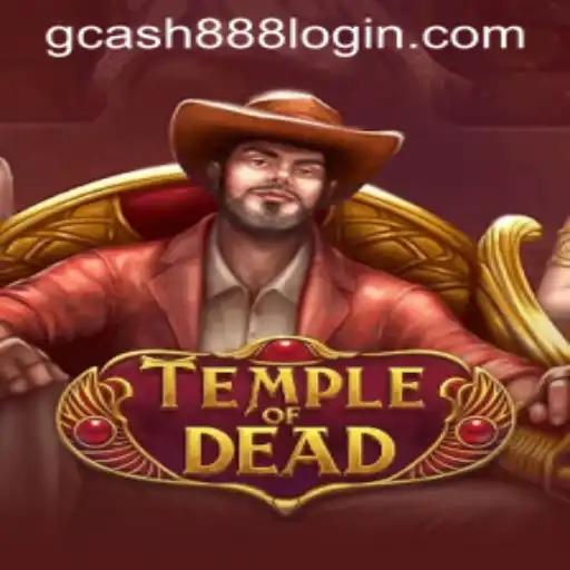 Exploring the Adventurous Realm of TempleofDead and the Thrilling Experience of Gcash88.COM