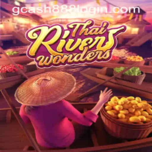 Exploring ThaiRiverWonders: An Immersive Journey with Gcash88.COM