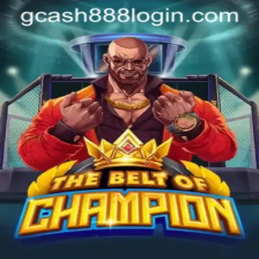 TheBeltOfChampion: A Deep Dive into the Thrilling Game